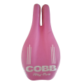 Cobb Jof Fifty-Five Cycling Saddle