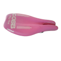 Cobb Jof Fifty-Five Cycling Saddle