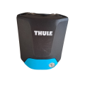Thule Quick-Release Bracket