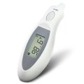 Best Medical Ear Thermometer, 1 Second Quick Read, Baby, Child, Adult Thermometer, Highly Accurate I