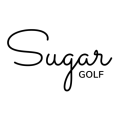 The Sugar Cube  27 Premium Three-Piece Urethane Golf Balls