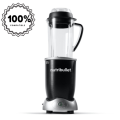 Nutribullet Rx replacement blade - compatible with RX 1700w blender