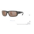 Costa Del Mar - Fantail sunglasses - for sports fisherman on and off the water