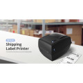 IDPRT - SP420 Shipping Label Printer