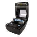 IDPRT - SP420 Shipping Label Printer