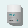 Baebody Eye Gel for Dark Circles, Puffiness, Wrinkles and Bags  The Most Effective Anti-Aging