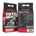 Bully Max 7-IN-1 TOTAL HEALTH POWDER