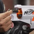 Nerf Ultra-Two Motorized Blaster