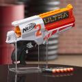 Nerf Ultra-Two Motorized Blaster