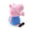 Peppa Pig George Plush Toy