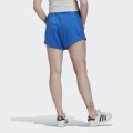 100% Original Women Adidas GM8513 3D Trek Short - Large. Value R900.00!!!