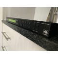 Anten 8x8 4K Matrix Video Switch (Good Condition) Worth R29 000.00!!!