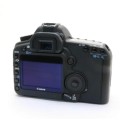 Canon 5D Mark II (like new and low shutter count) WORTH R22000.00!!!