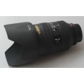 Nikon 28-70mm f/2.8 Full Frame Lens (Like New) Value R22500.00!!!