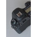 Canon 5D Mark III Dslr Body (Immaculate Condition with Low Shutter Count)