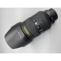 Nikon 28-70mm f/2.8 Full Frame Lens (Like New) Value R22500.00!!!