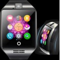 Q18 Proffesional Smart Watch | 3 Colors I FREE SHIPPING