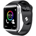 A1 Smart Watch | 3 Colors | Buy 5, get 1 FREE !!