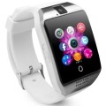 Q18 Proffesional Smart Watch | 3 Colors I FREE SHIPPING