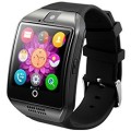 Q18 Proffesional Smart Watch | Free Shipping I Buy 6, get 1 FREE