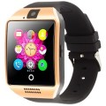 Q18 Proffesional Smart Watch | FREE SHIPPING