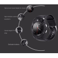 V8 Proffesional Smart Watch | Black | FREE SHIPPING
