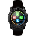 V8 Proffesional Smart Watch | FREE SHIPPING