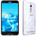 ASUS ZenFone 2 l White Color Available