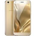 Umi London Gold Color Android Phone - ICASA License Approved - SUPER DEAL !!