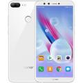 Huawei Honor 9 Lite | 2 Colours Available