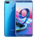 HUAWEI Honor 9 Lite - 3GB RAM I 32GB ROM - 13MP - 4 Cameras - FREE Phone + Screen Cover