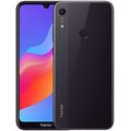 HUAWEI Honor 8A - 3GB Ram I 64GB Rom I Dual Sim I Android 9 I 2 COLORS