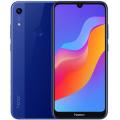 HUAWEI Honor 8A - 3GB Ram I 64GB Rom I Dual Sim I Android 9 I 2 COLORS