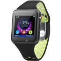 M3 Smart Watch Phone for Android and iOS