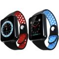 Professional Smart Watches for Android and iOS - Various Models Available