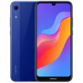 Huawei Honor 8A - 3GB Ram I 64GB Rom