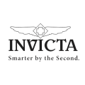 INVICTA Angel Women`s Rose Gold Tone Stainless Steel Watch - Brand New !!