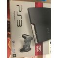 Playstation 3 320GB