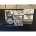 Playstation 3 320GB