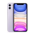 IPhone 11 128GBCOLOURS - BLACK, GREEN AND PURPLE