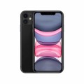 IPhone 11 128GBCOLOURS - BLACK, GREEN AND PURPLE