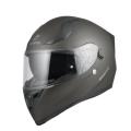 Bogotto Full Face Helmet
