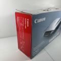 Canon Scanner 4400f - Flatbed Scanner - NOTE : Windows 8.1 and previous