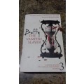 Buffy The Vampire Slayer Carnival of souls one Thing or your mother Blooded No 3 (Paperback)