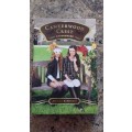 Canterwood Crest Masquerade Book number 16 by Jessica Burkhart(Paperback)