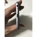 Apple Iphone 6s 64 GB, Space Grey