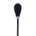 NEW STOCK - BLUETOOTH EARPHONES Wireless Headset - Bluedio N2 Bluetooth Sweatproof Headphones