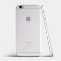 iPhone 6 64gb White