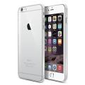iPhone 6 64gb White