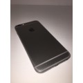 iPhone 6 64gb Space Grey R1 FRIDAY SNAP AUCTION